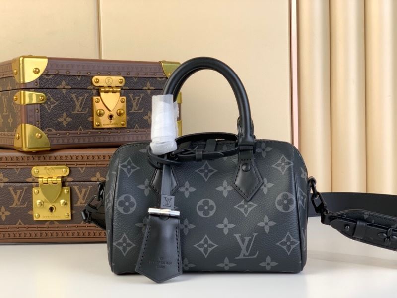 LV Speedy Bags